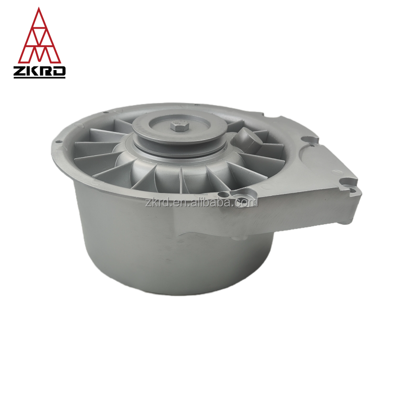 912 Diesel Engine Spare Parts F3L912 F4L912 F3L912W F4L912W F4L913 F4L914 Cooling Fan Air Blower 02233420 for Deutz